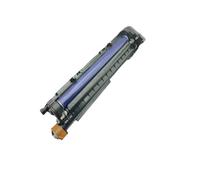 IJOSADON Unité de Tambour de Remplacement Compatible avec Opc 113R00779, Compatible avec Le Cylindre de Cartouche VersaLink B7000 B7025 B7035