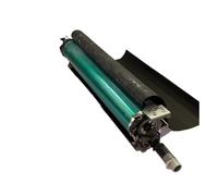 IJOSADON Unité de Tambour DU106 DU105, Compatible avec C1060 C1070 C2070 C3070 C4070, Accessoires de démontage du Noyau de Tambour(DU105)