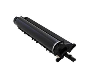 IJOSADON Unité d'imagerie Noire Compatible avec Les modèles d'imprimante MultiXpress K7400 K7500 K7600 Compatible avec Le numéro de pièce MLT-R706 SS829A