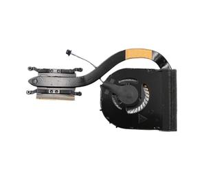 IJOSADON Ventilateur de Refroidissement Compatible Réparti Thermos(T460S)