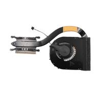 IJOSADON Ventilateur de Refroidissement Compatible Réparti Thermos(T470S)