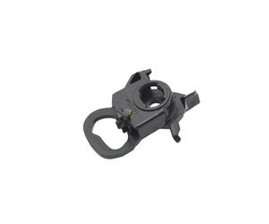 IJOSADON Verrou de Chariot d'embrayage Compatible avec Les imprimantes C3180 C4140 C4150 C4280 D5060 D5065 D5069 J3680 6310 L7680 J4500 J4580 J4680 C4680 2355