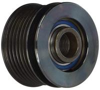 IJS Group 30-1016 lumière machines