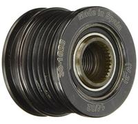IJS GROUP 30-1020 Poulie roue libre, alternateur