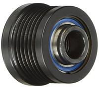 IJS GROUP 30-1022 Poulie roue libre, alternateur