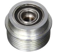 IJS GROUP 30-1028 Poulie roue libre, alternateur
