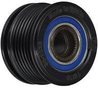 IJS GROUP 30-1033 Poulie roue libre, alternateur