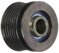 IJS Group 30-1063 lumière machines