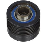 IJS GROUP 30-1065 Poulie roue libre, alternateur
