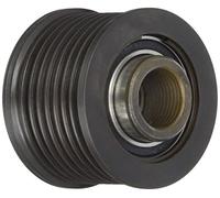 IJS GROUP 30-1071 Poulie roue libre, alternateur