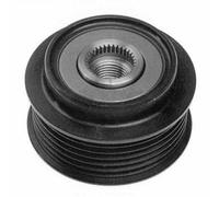 IJS Group 30-1087 lumière machines