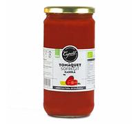 ijsalut - tomate frit Casero Eco 700 gr