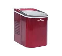 Machine de fabrication de cubes VidaXL 1,4L 112W