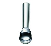 IJsdipper aluminium Ltr Bâton, 1/12 ltr, 1