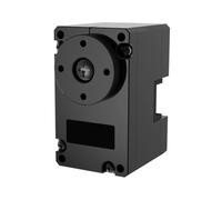 IJSDNVJNDX Moteur de Direction Spécial Servo Robot pour L'Assemblage de Robot Dynamixel Joint