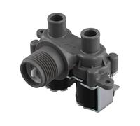 IJSDNVJNDX Pour Lave-Linge XQB75-HA7041 H7231 85-H8231 Valve D'Entrée D'Eau FCS180A FCS180E