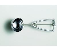 IJsport.lepel CR 1/100 Bâton de doos CR100