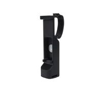 IJYHZKE Support de prise de vue vertical sans perte pour Insta360 Luna