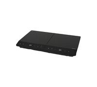 IK-6162 - Plaque chauffante à induction - 3500 Watt