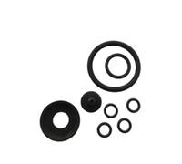 IK 82671874 - Kit mantenimiento Mod. MULTI 6/9/12
