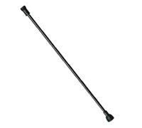 IK 83460943 - Alargadera de 0,50 m.