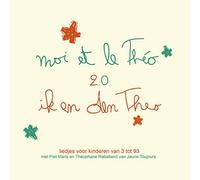Ik En Den Theo - 2.01