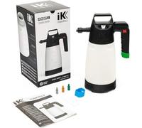 IK Foam PRO 2, Professional Foam Sprayer