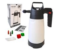 IK Foam PRO 2, Professional Foam Sprayer