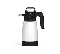 IK Goizper Multi Pro 2 - Pulvérisateur à Pression Professionnel, 8.16.71