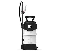 mayddle Pulvérisateur à pression préalable Multi Pro 9-12 IK
