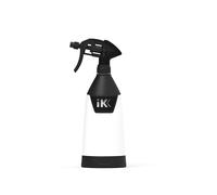 IK Goizper Multi Trigger 1 - Pulvérisateur à Main Professionnel, 1L
