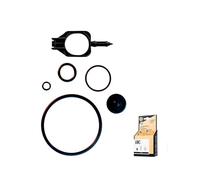 IK - Kit d'entretien pour pulvérisateur HC 1,5 - Maximise l'efficacité et la durabilité - Améliore Les Performances - Composants de Rechange complets - Fabriqué en Espagne