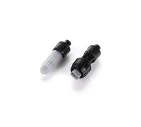 IK Multi Pro 2 kit de Maintenance, 8.17.71.871