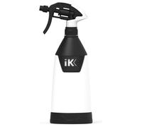 IK Multi TR 1 360° - Pulvérisateur 1L pour Chimiques Dilués -Système à 360°