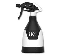 IK Multi Trigger Mini 360 Pulvérisateur professionnel