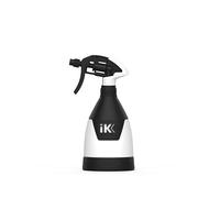 IK Multi Trigger Mini 360 Pulvérisateur professionnel