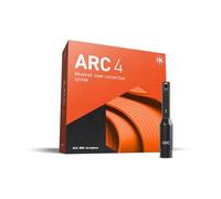 IK Multimedia IK Multimedia ARC 4