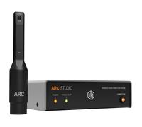 IK Multimédia ARC STUDIO Accessoires monitoring