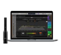 IK Multimedia ARC System 3 + micro MEMS