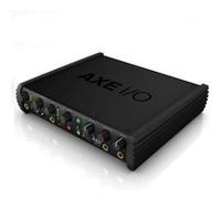 IK Multimedia IK Multimedia AXE I/O