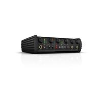 IK Multimedia AXE I/O SOLO