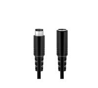 IK Multimedia Câble usb-lightning-multi broches