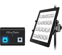 IK Multimedia CB-BTXP-HCD-IN Contrôleur Midi