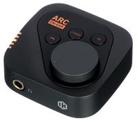 IK Multimedia IK Multimedia ARC ON·EAR