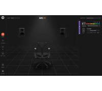 IK Multimedia IK Multimedia ARC X Software
