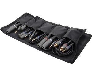 IK Multimedia IK Multimedia iLine Mobile Music Cable Kit