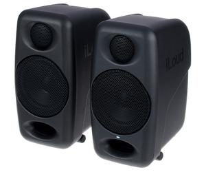 IK Multimedia IK Multimedia iLoud Micro Monitor