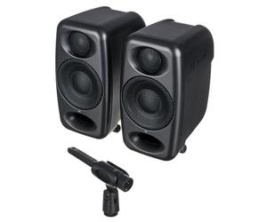 IK Multimedia IK Multimedia iLoud Micro Monitor Pro