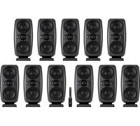 IK Multimedia IK Multimedia iLoud MTM MKII Immersive BDL