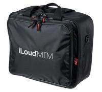 IK Multimedia iLoud MTM Travel Bag